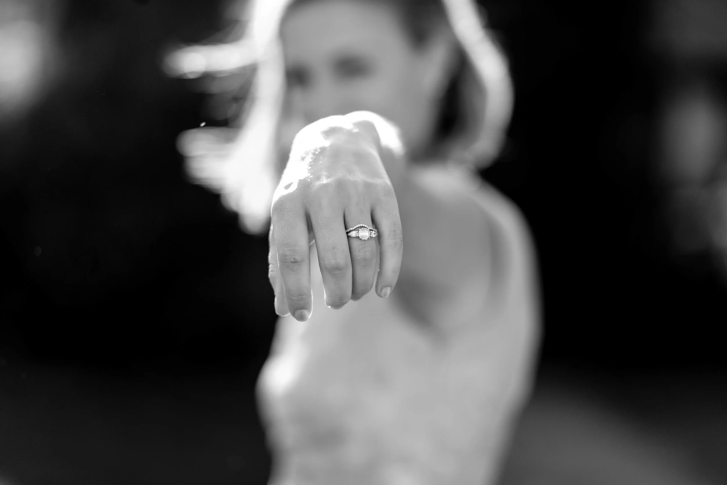 KN0A5660.jpg