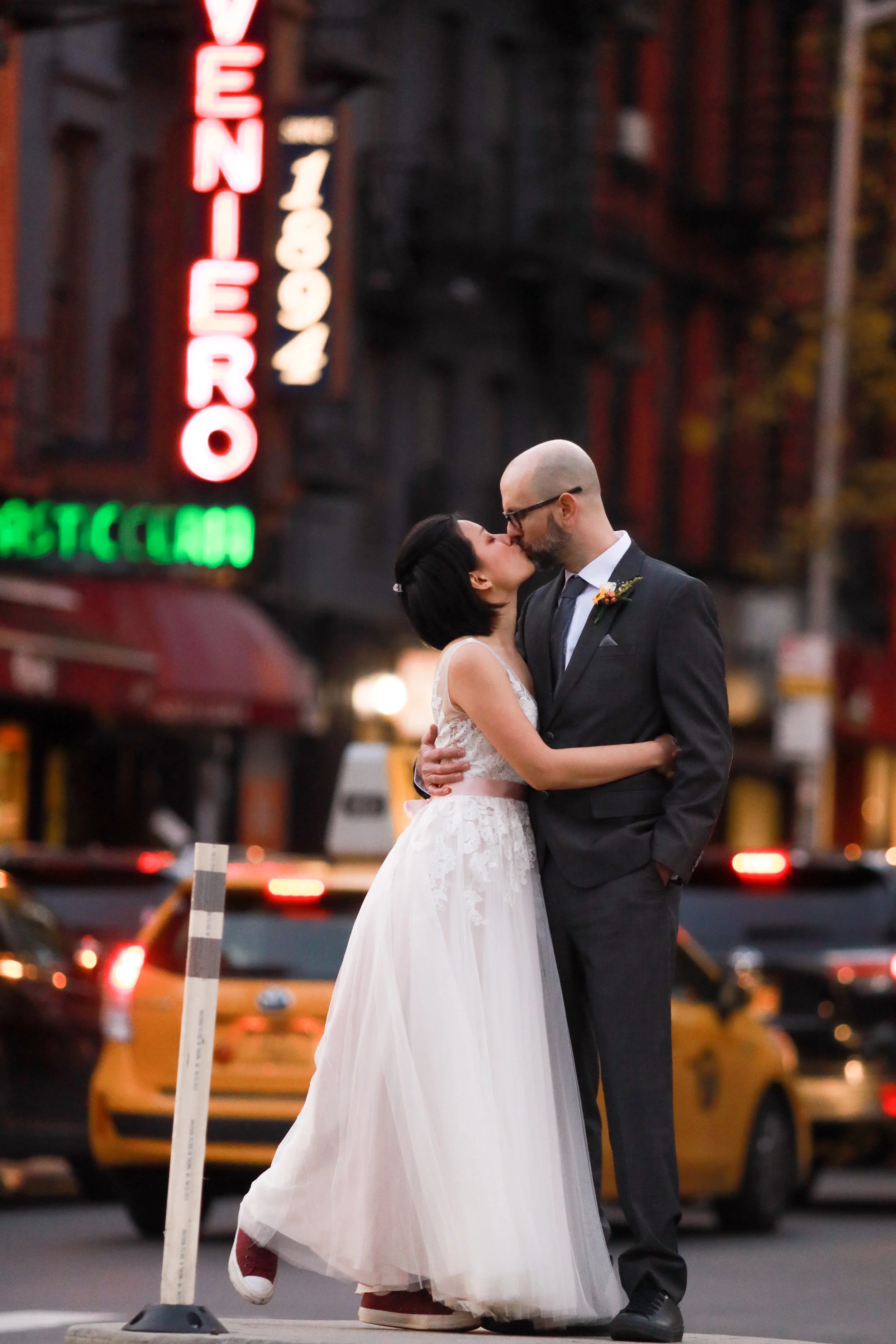 J&Jwedding23.jpg