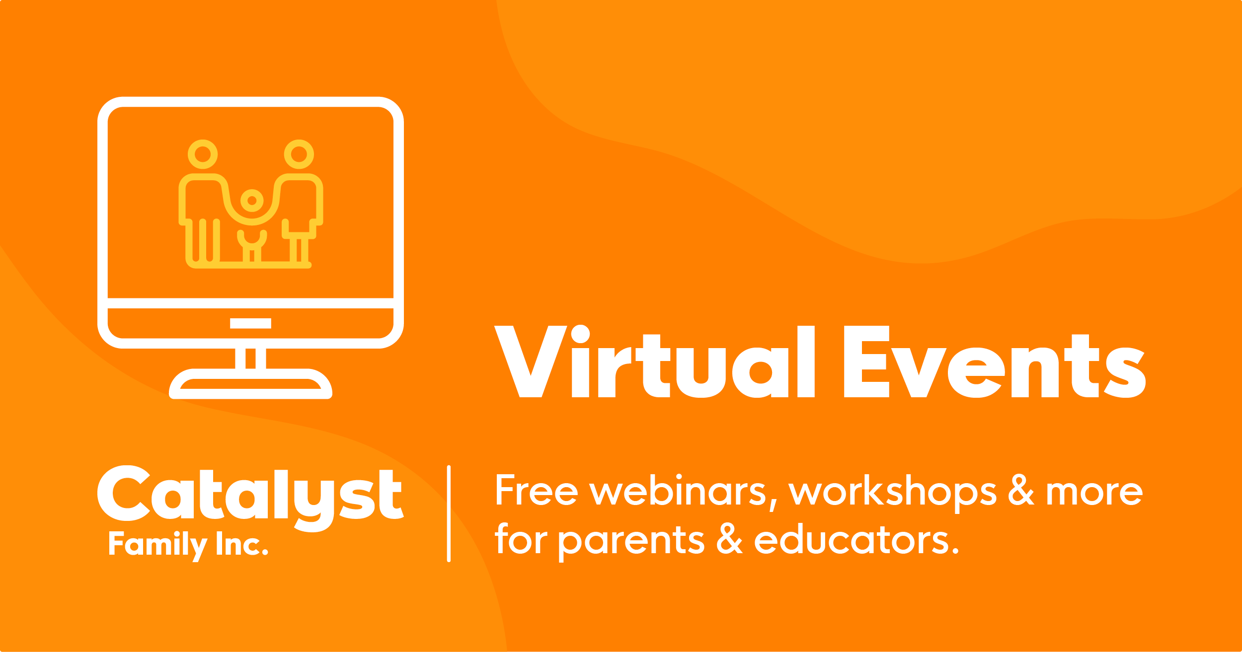 Catalyst Family Inc. — Jason Sessler