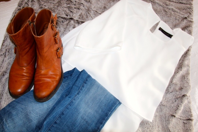  Boots by Sam Edelman, similar here