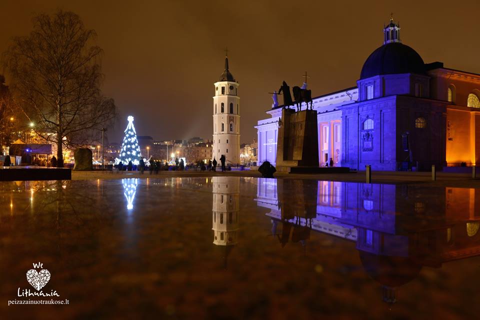 Lithuania City Hall.jpg