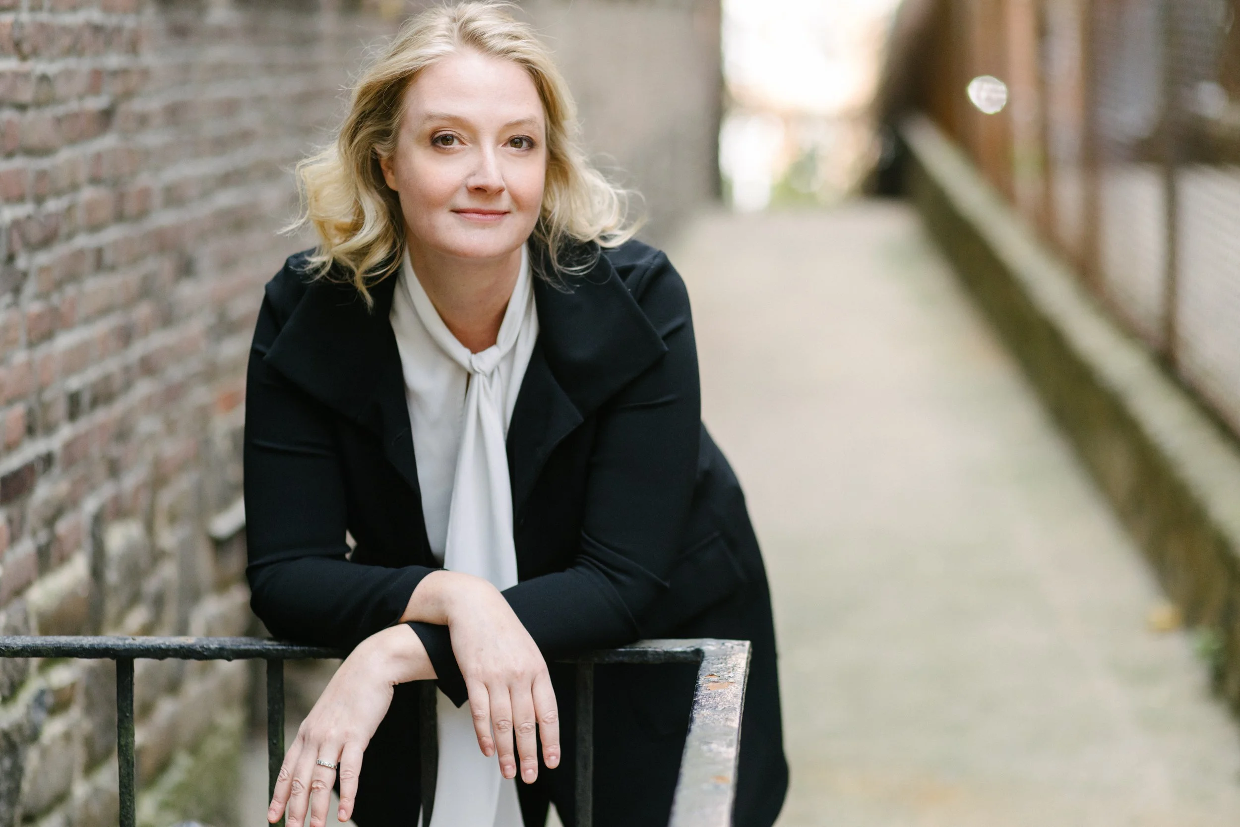 Christina Wright-Ivanova headshot.JPG