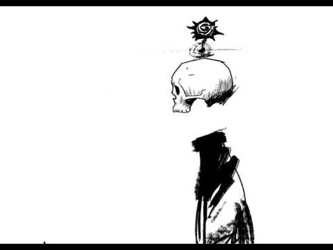 Skullguy