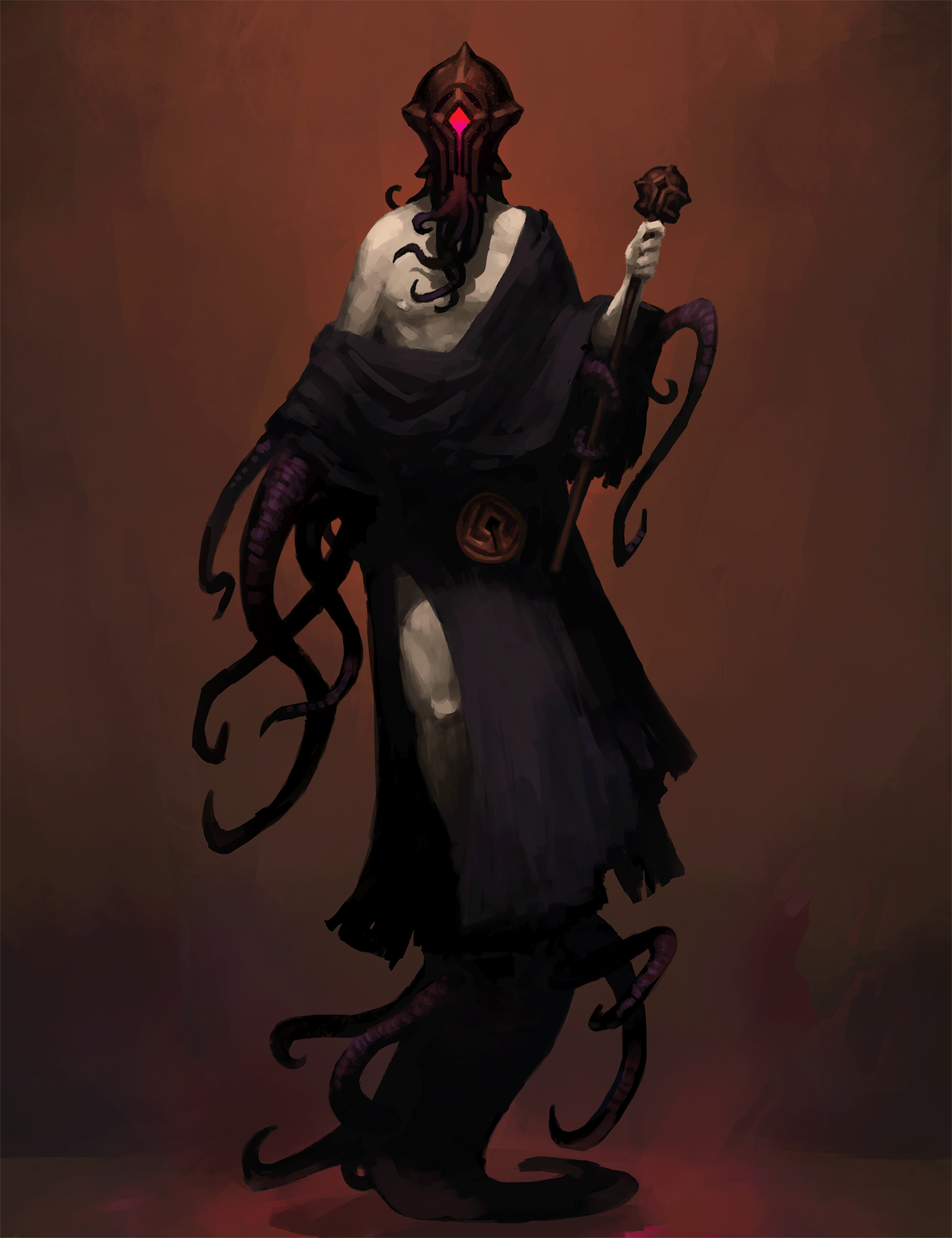 cthulhian-priestsmaller.gif