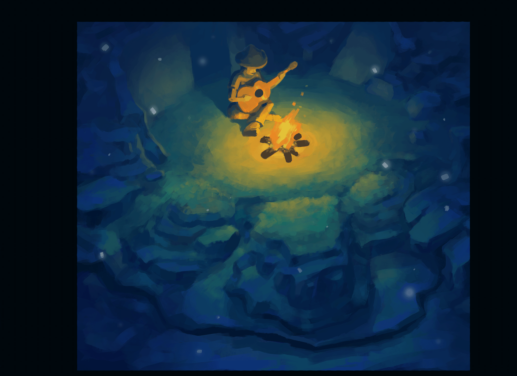 sittingonfaceanimatedsmaller.gif