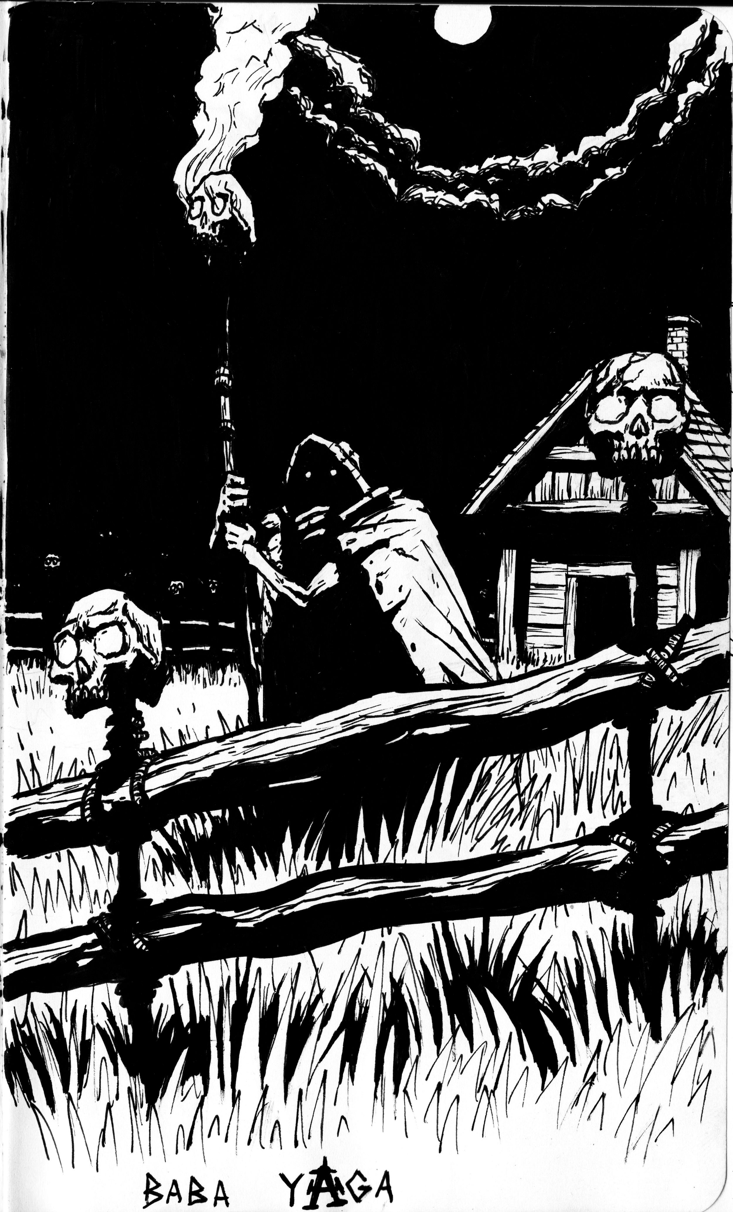 Baba Yaga.png