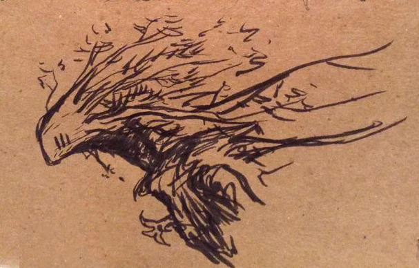 drayadsketch.jpg