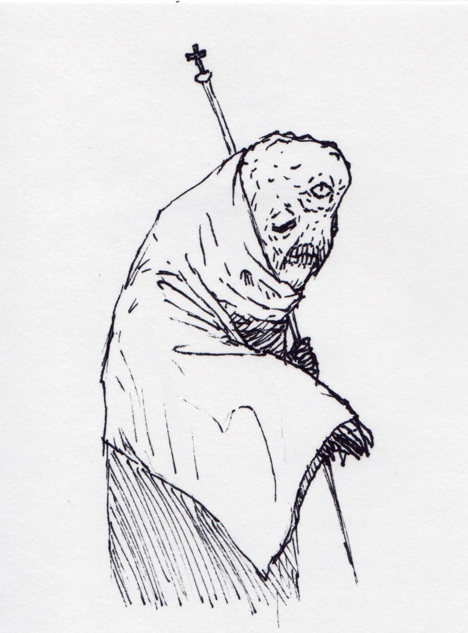anuglypope.jpg