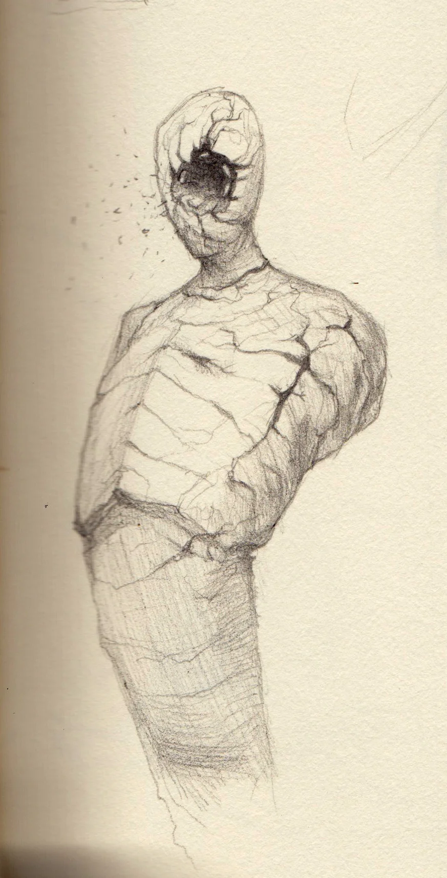 atropus.jpg