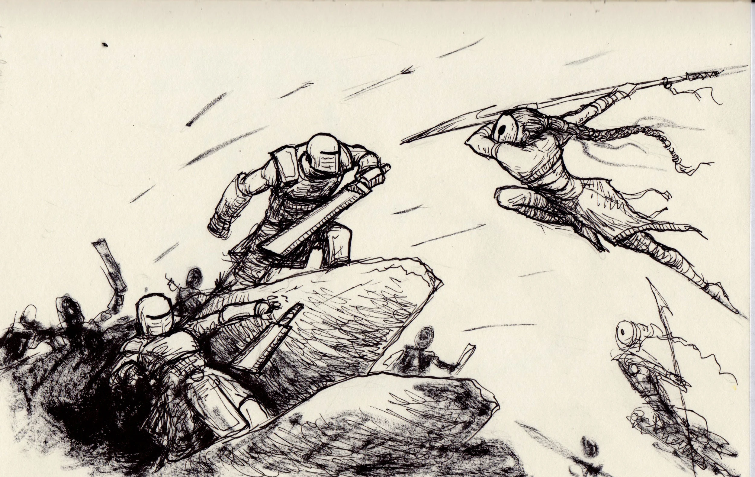 battle.jpg