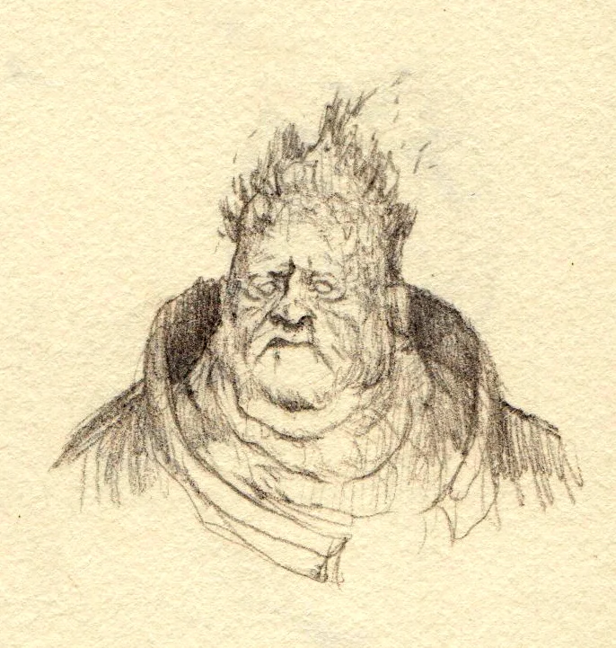 harkonnen.jpg