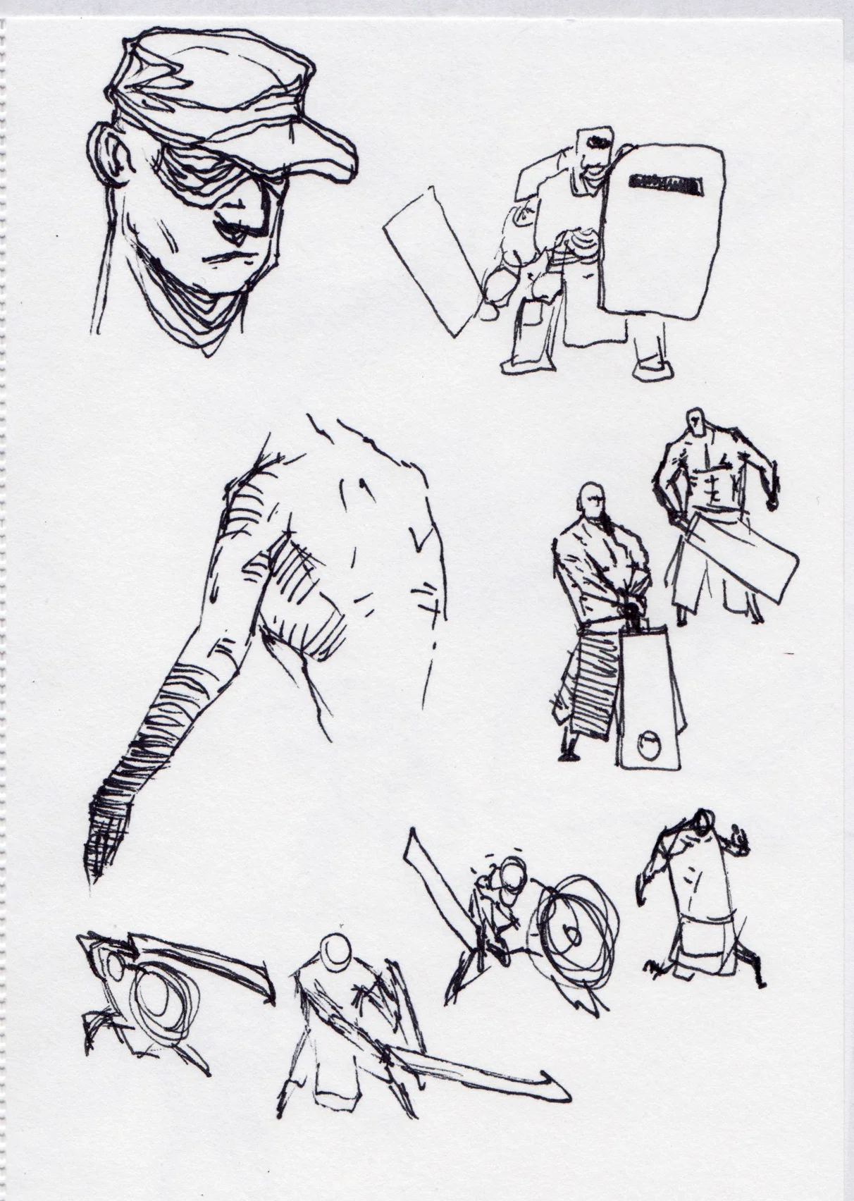ideationwarrior.jpg