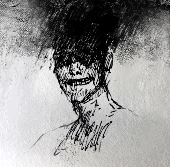 darkman.jpg