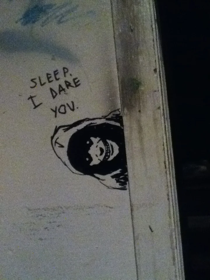 lookit ipod things 975.JPG