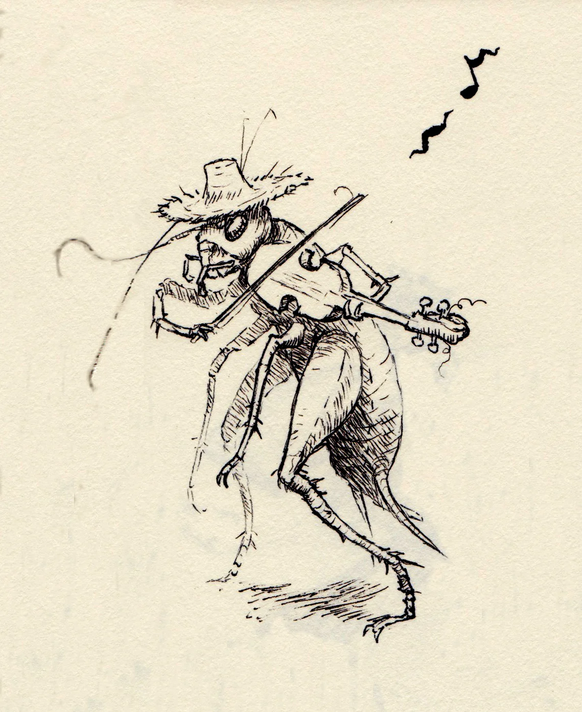 fiddle-dee.jpg