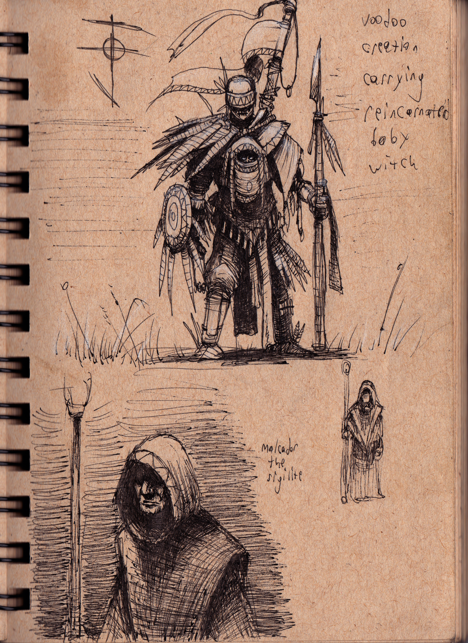 necrothing.png