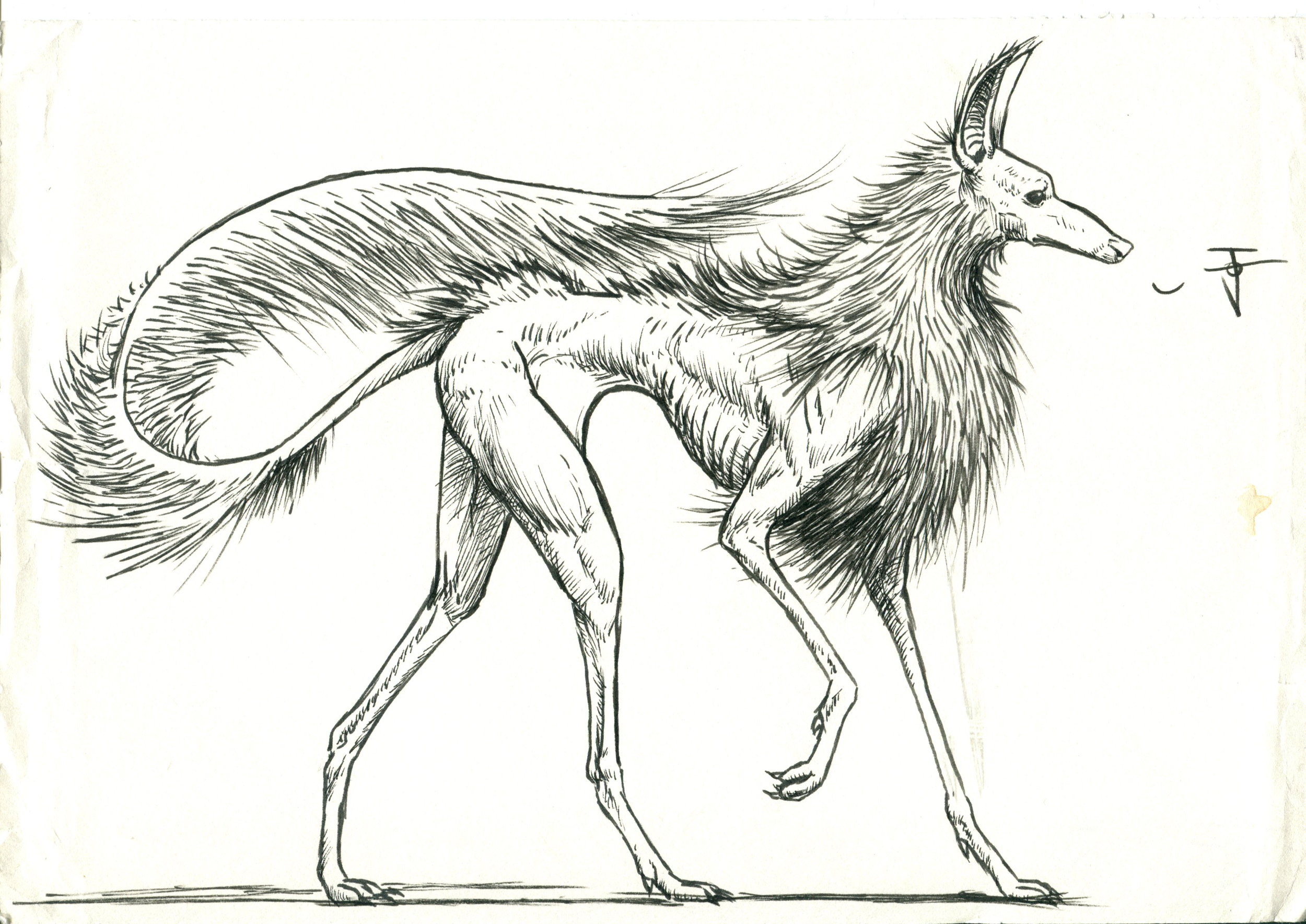 Hellhound.png