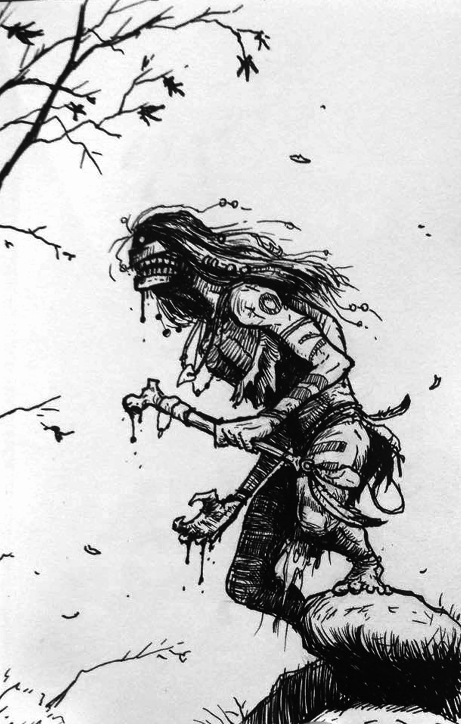 wendigo4beena.jpg