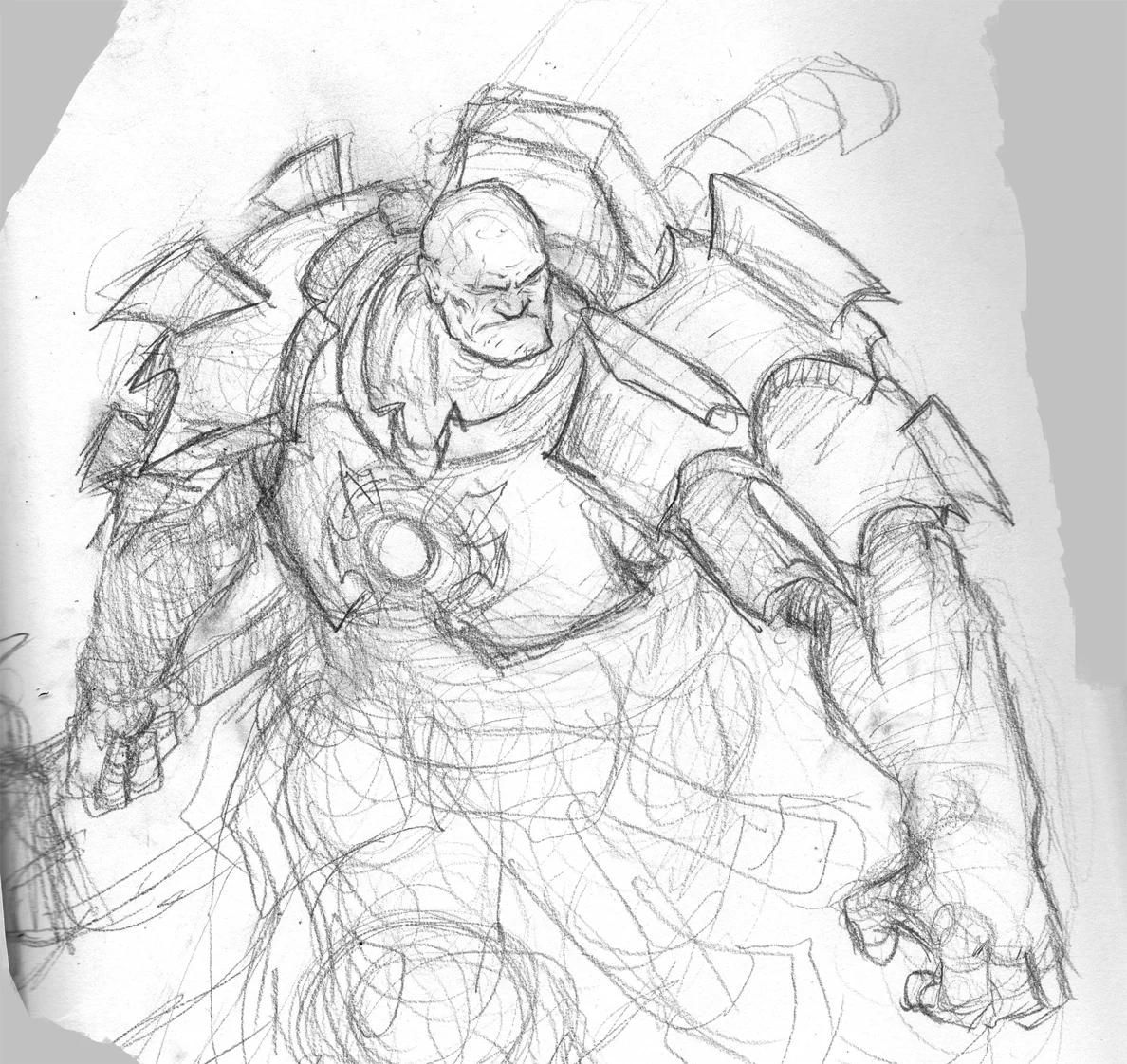 SION.jpg