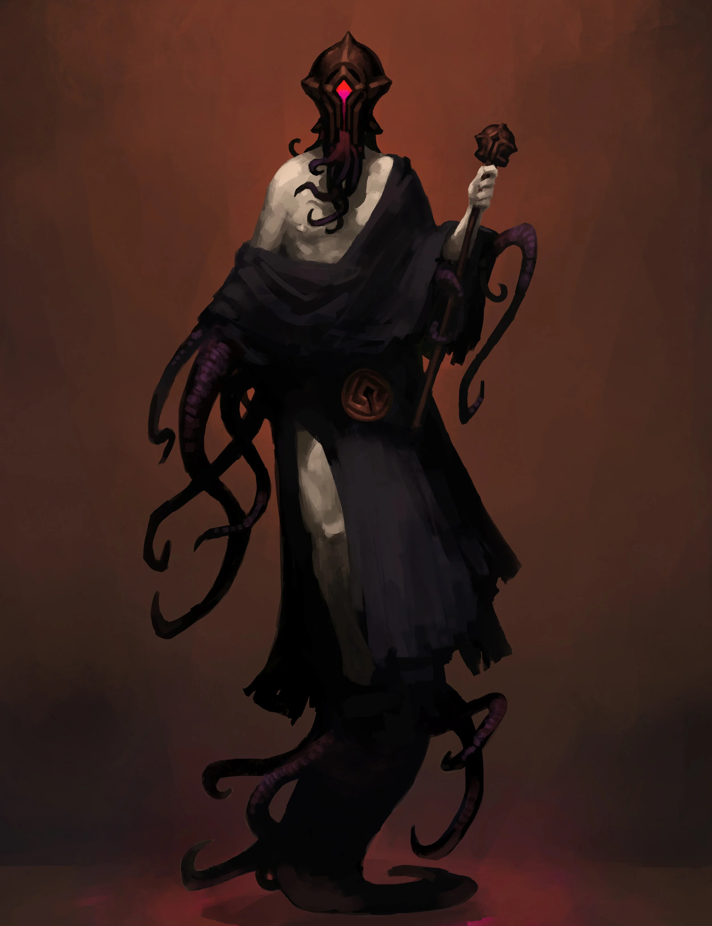 cthulhian priest.jpg