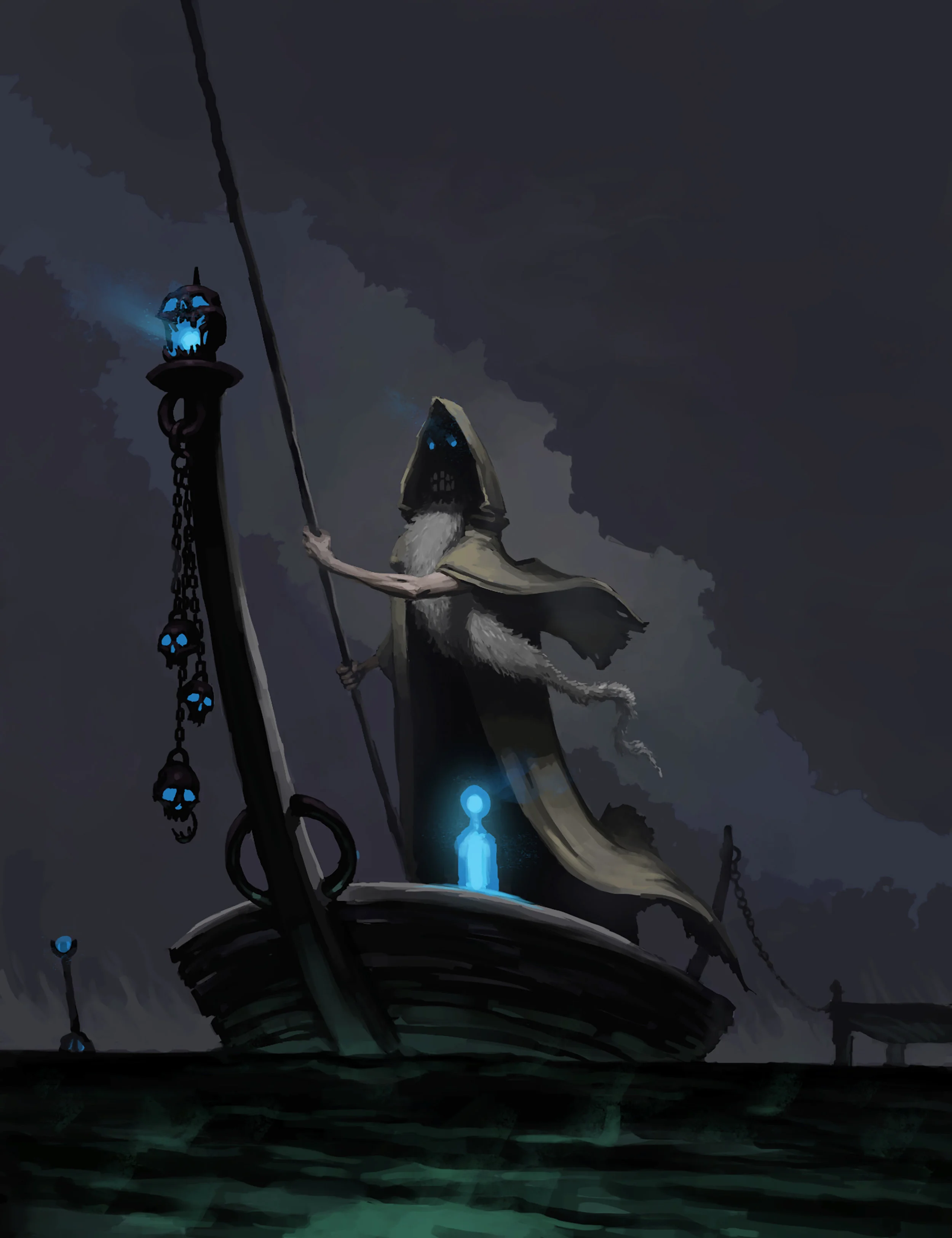 charon.jpg