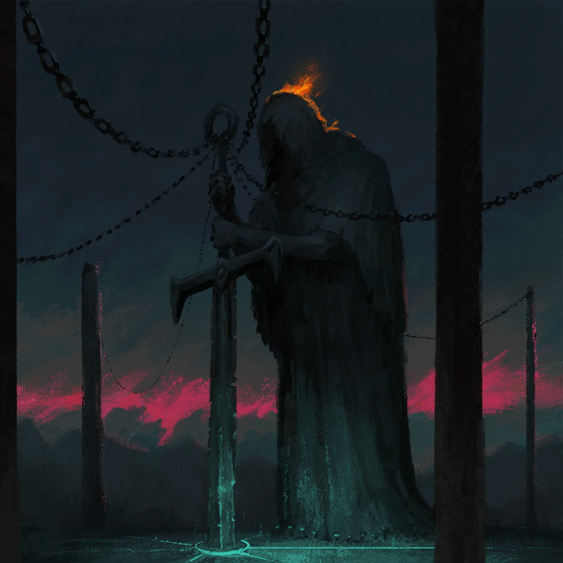 posted swordsmanfinal.jpg