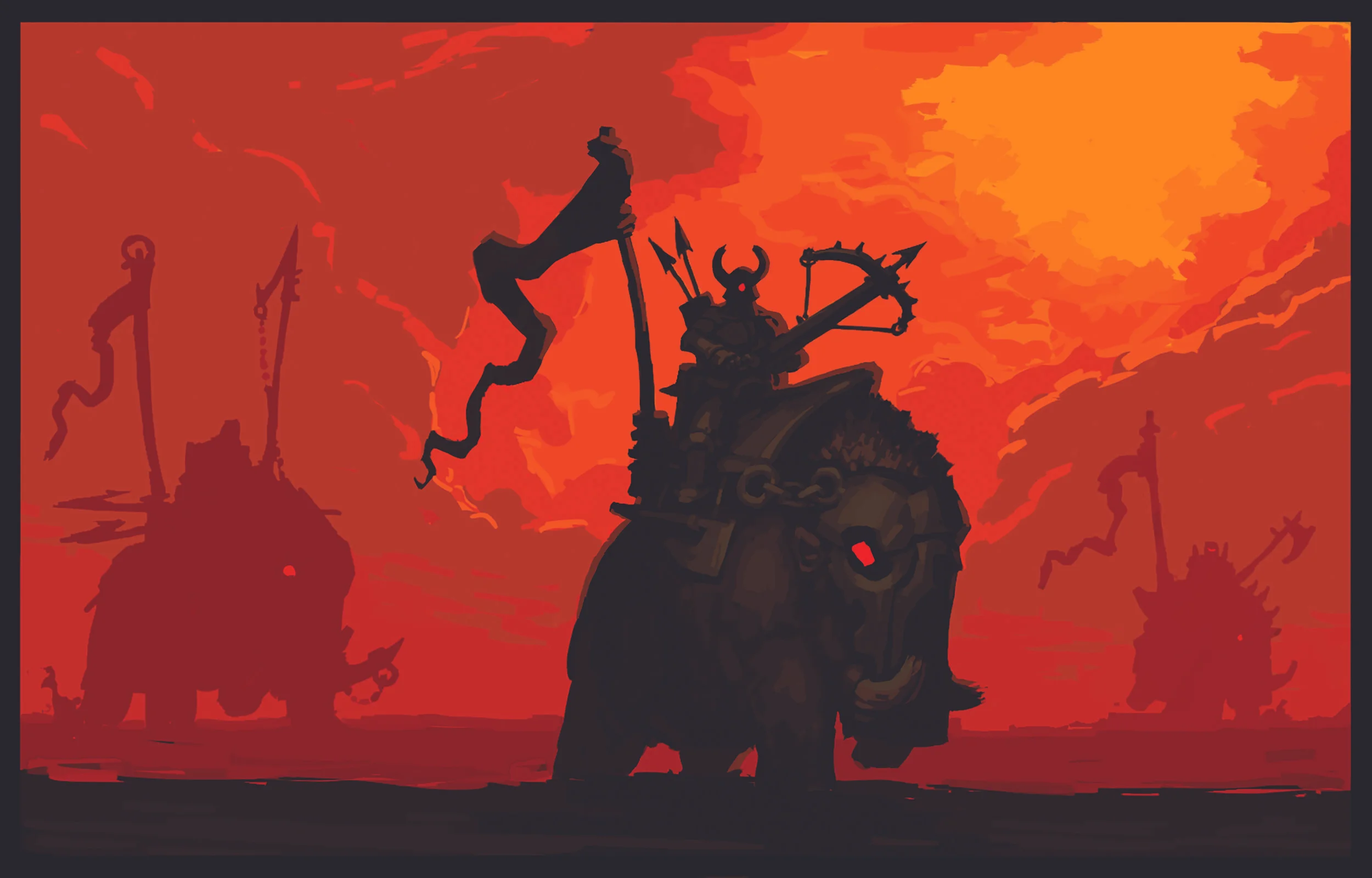 barbariansinprog.jpg