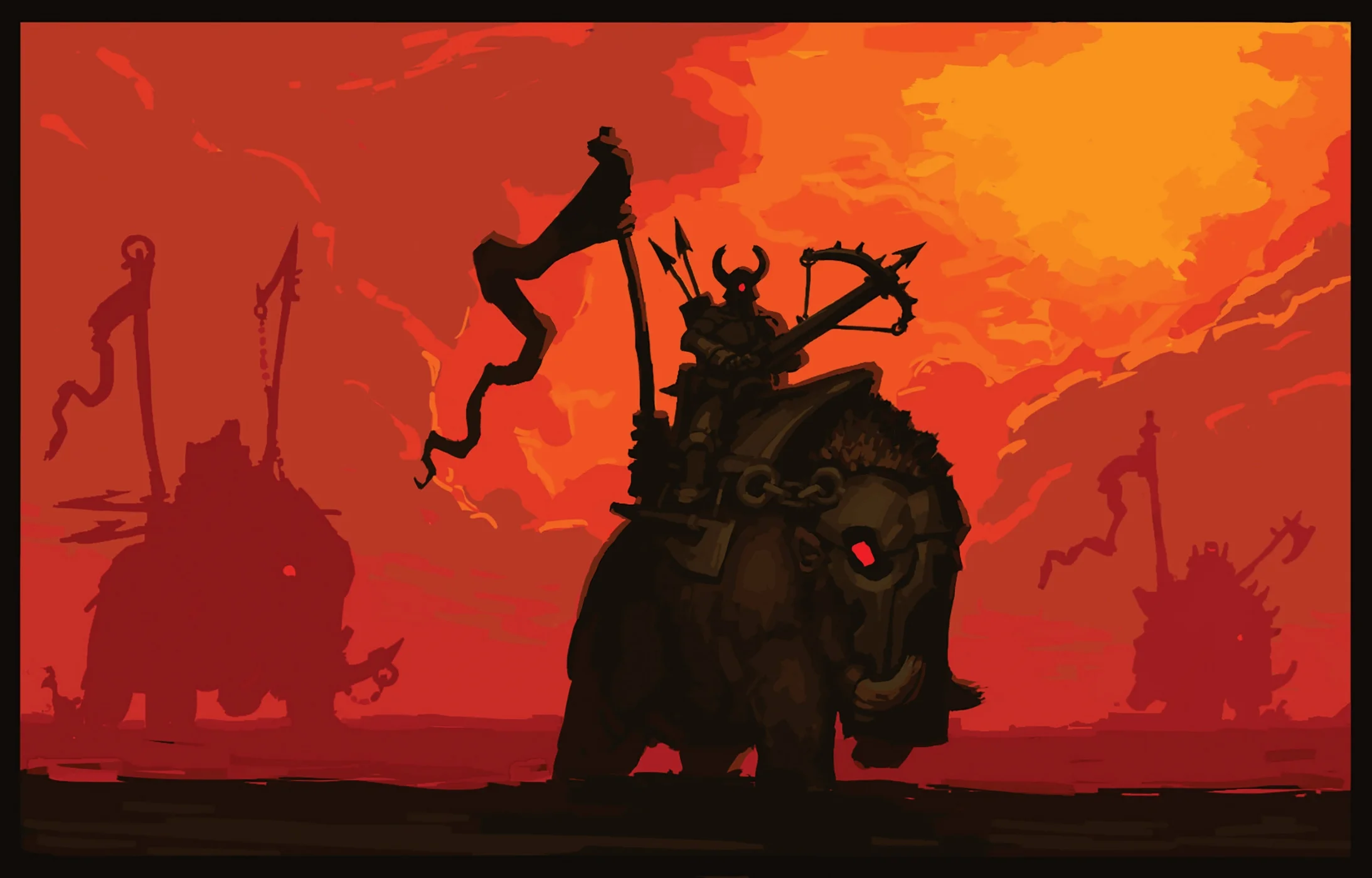 barbariansinprog1.jpg