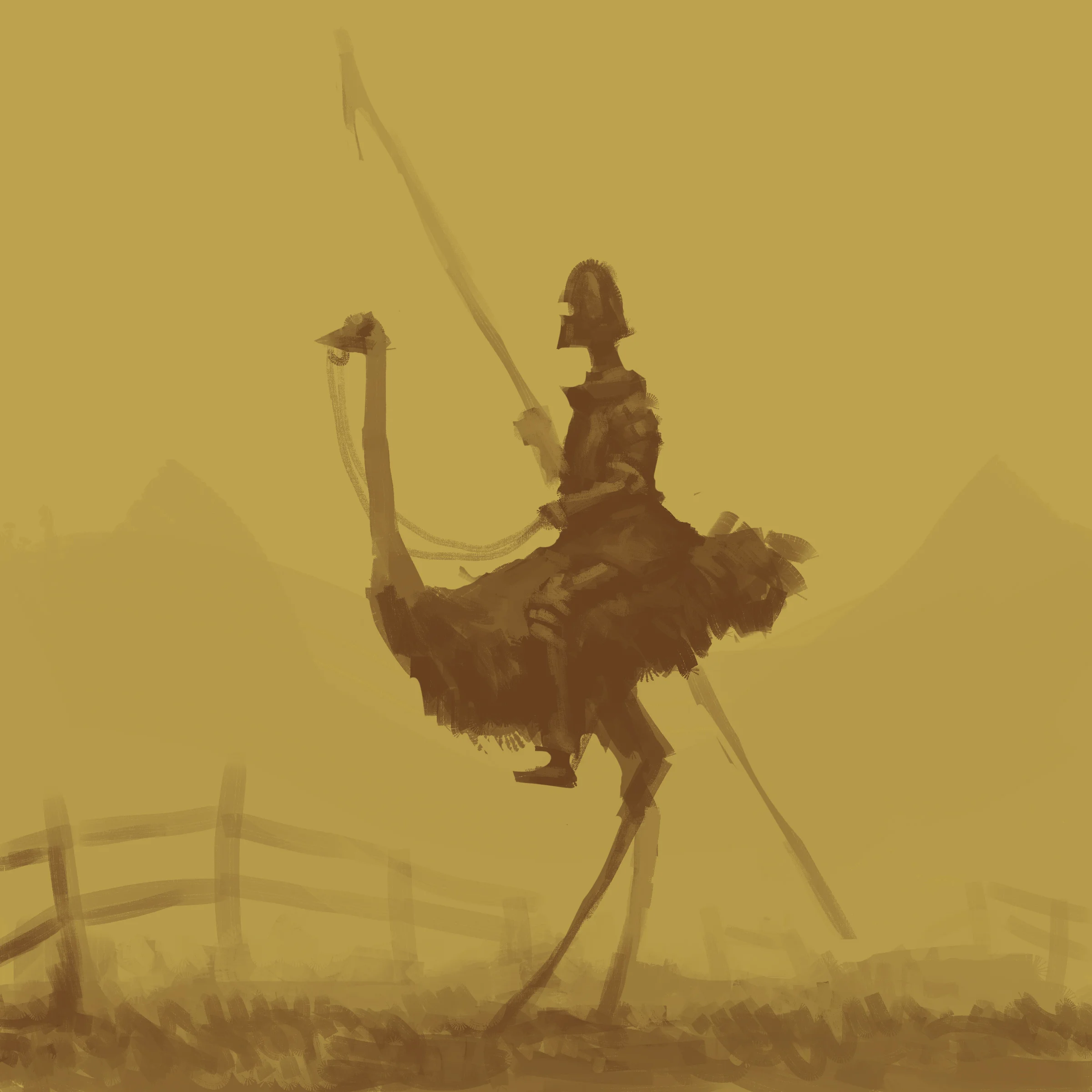 ostrich.jpg