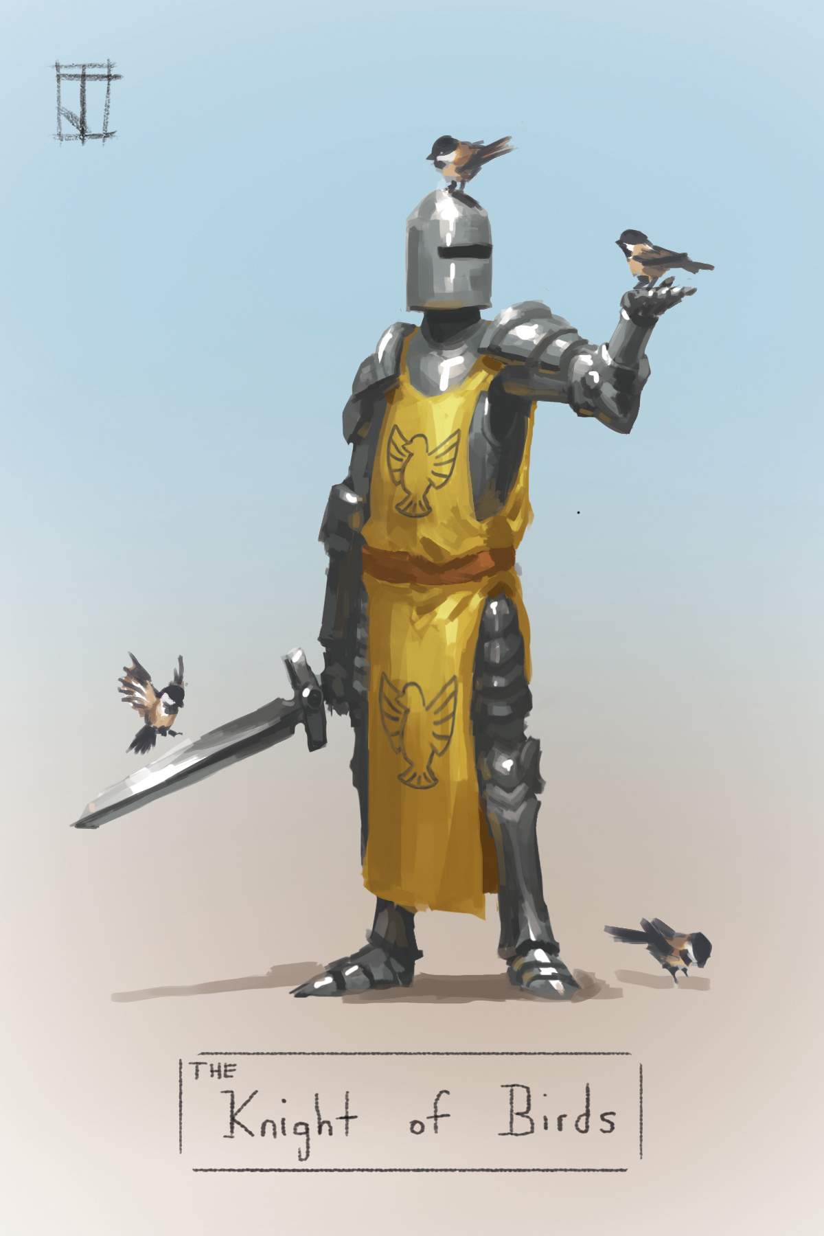 birdknight5RGB.jpg