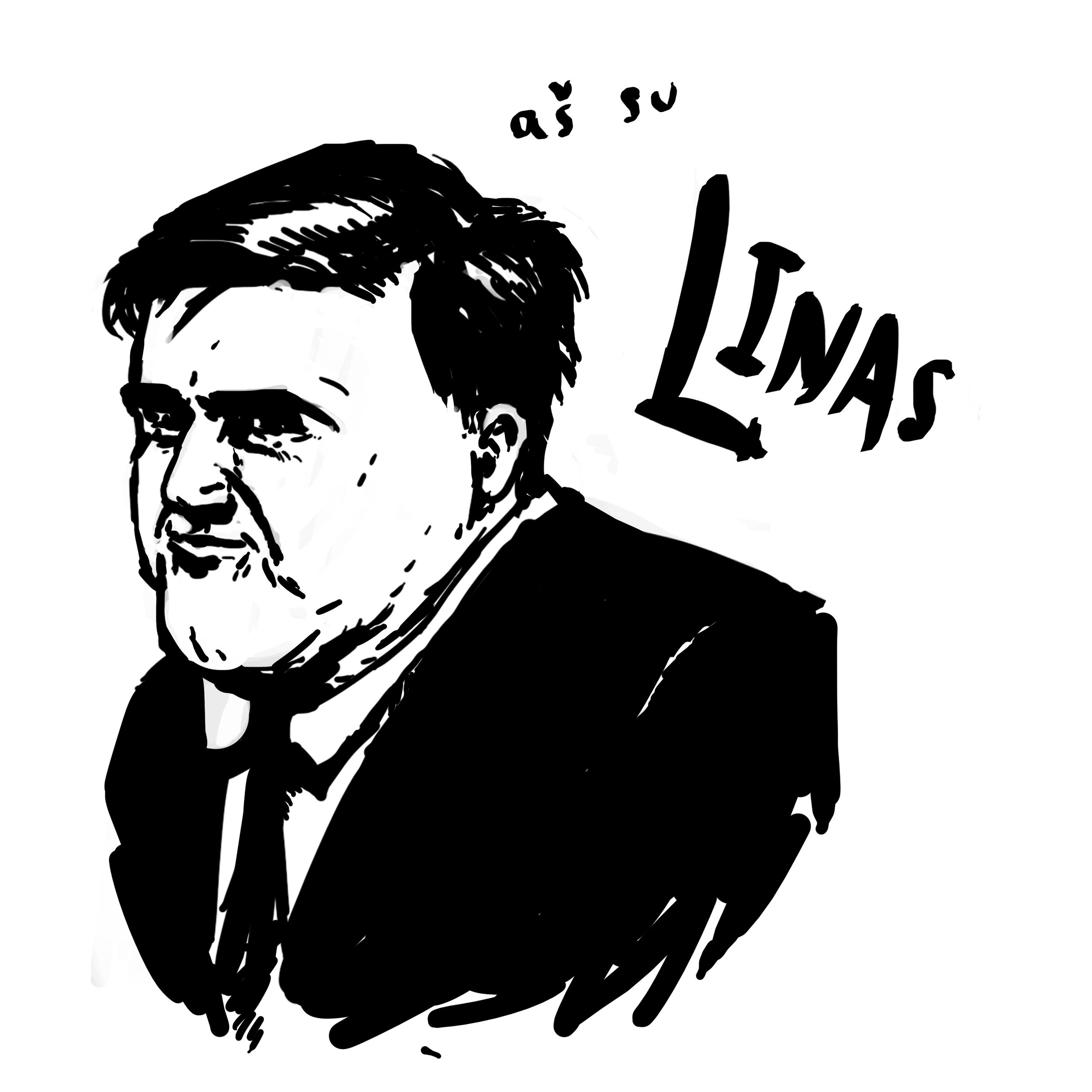 orentas final.jpg