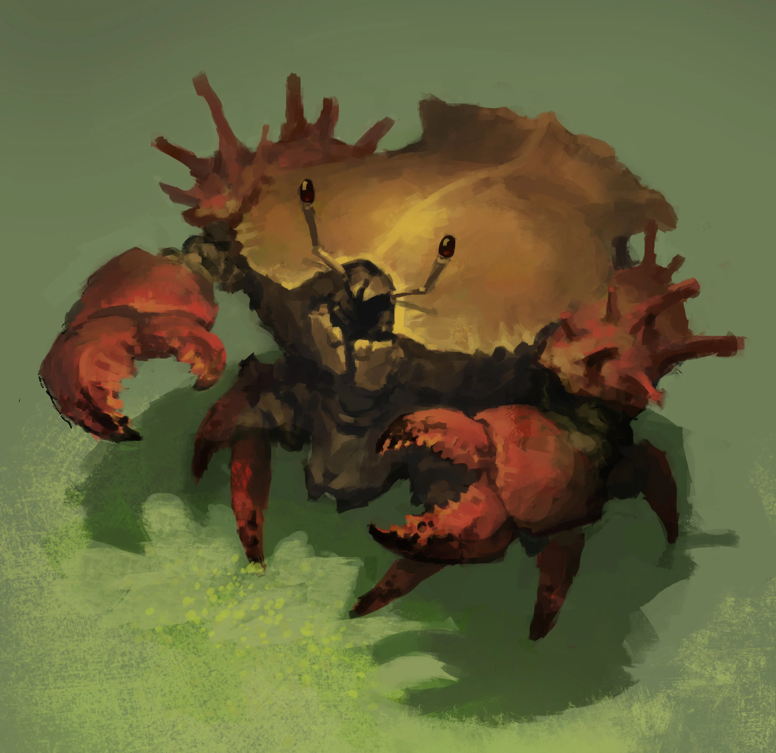 crabman.jpg