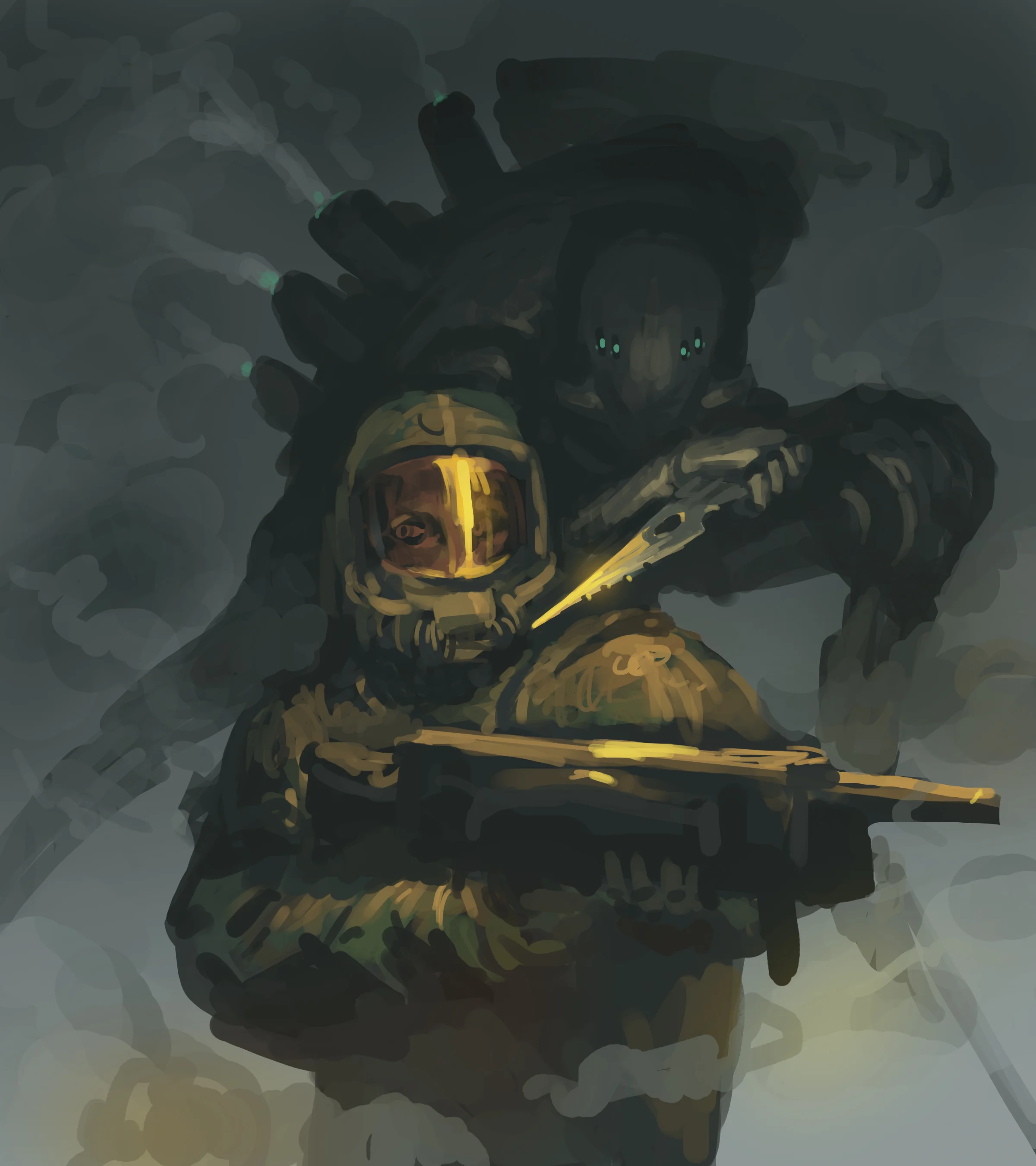 fogcloak.jpg