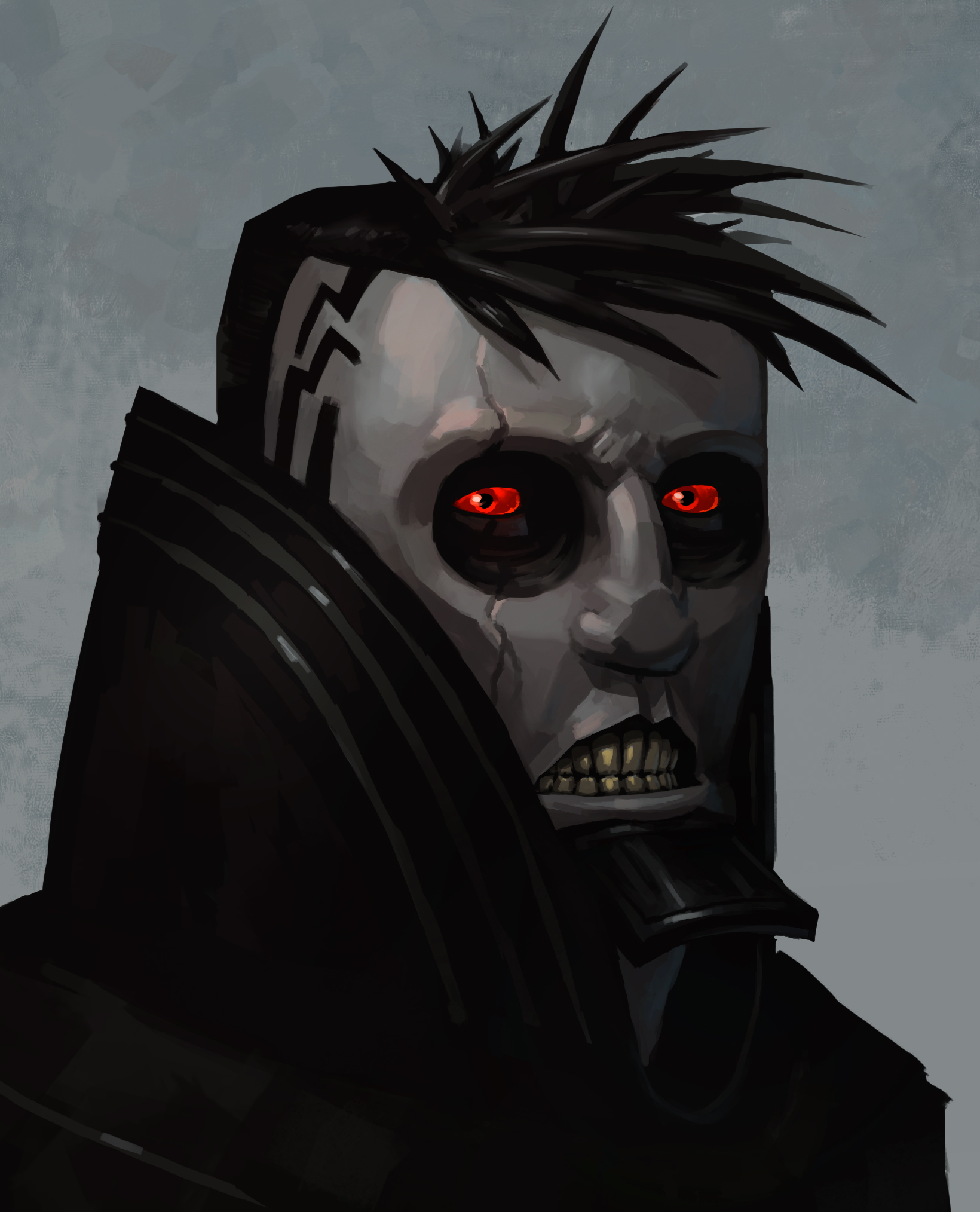 faceys.jpg