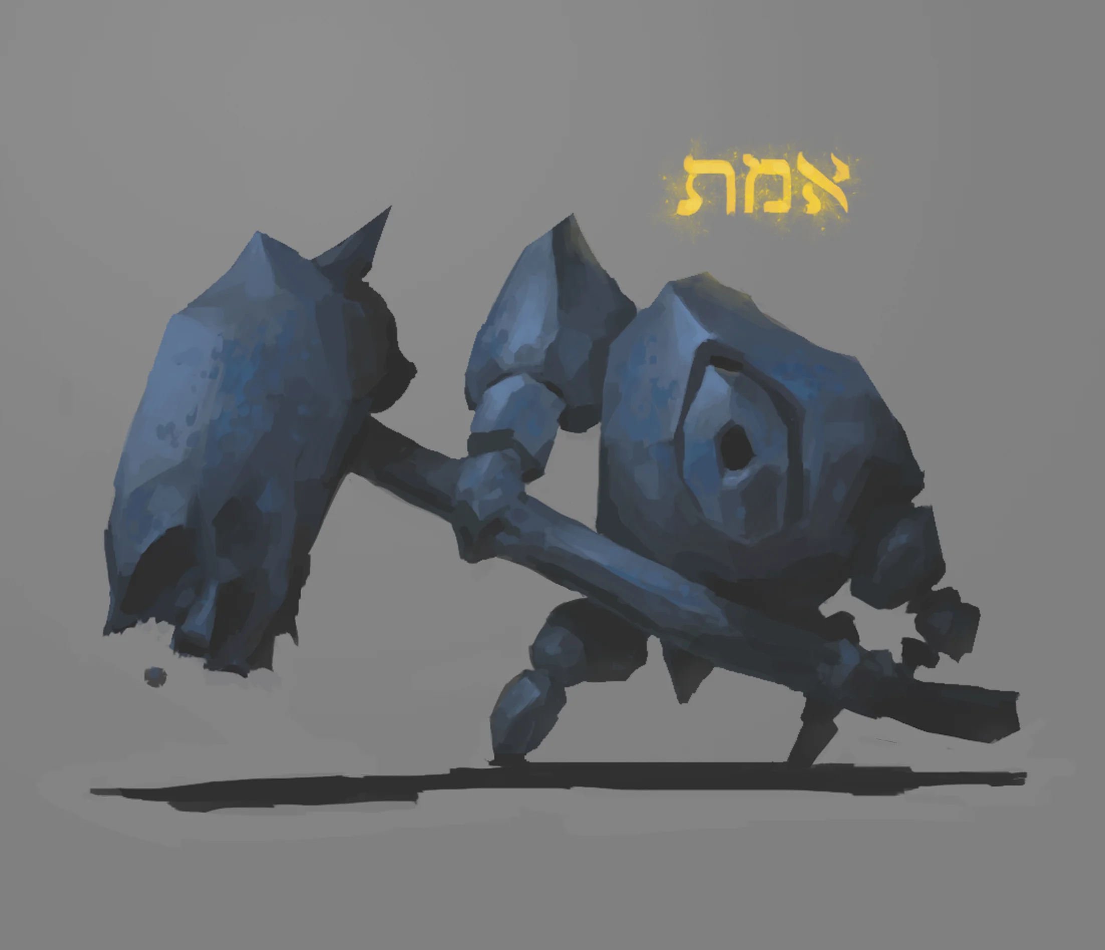 lilgolem.jpg