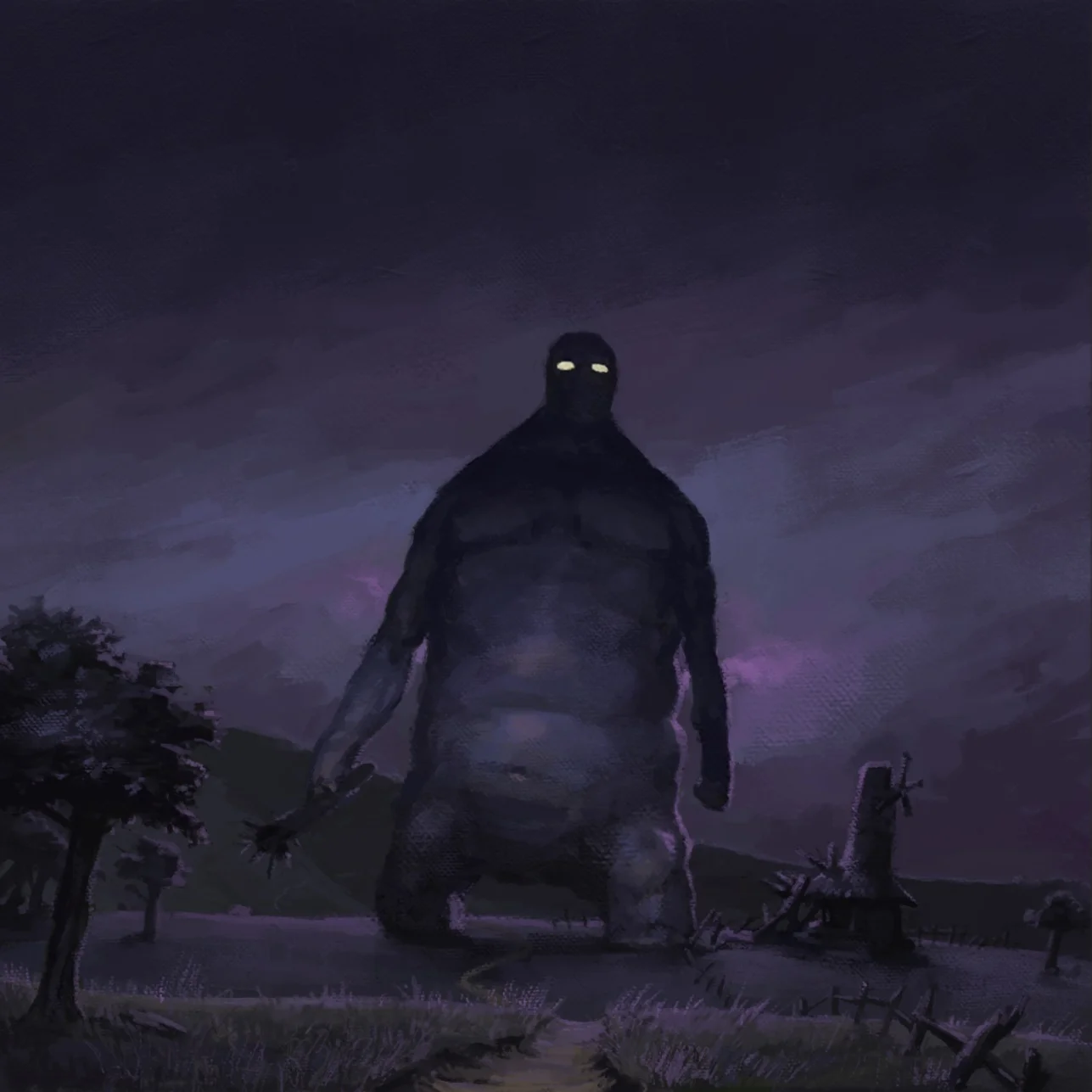 giant.jpg