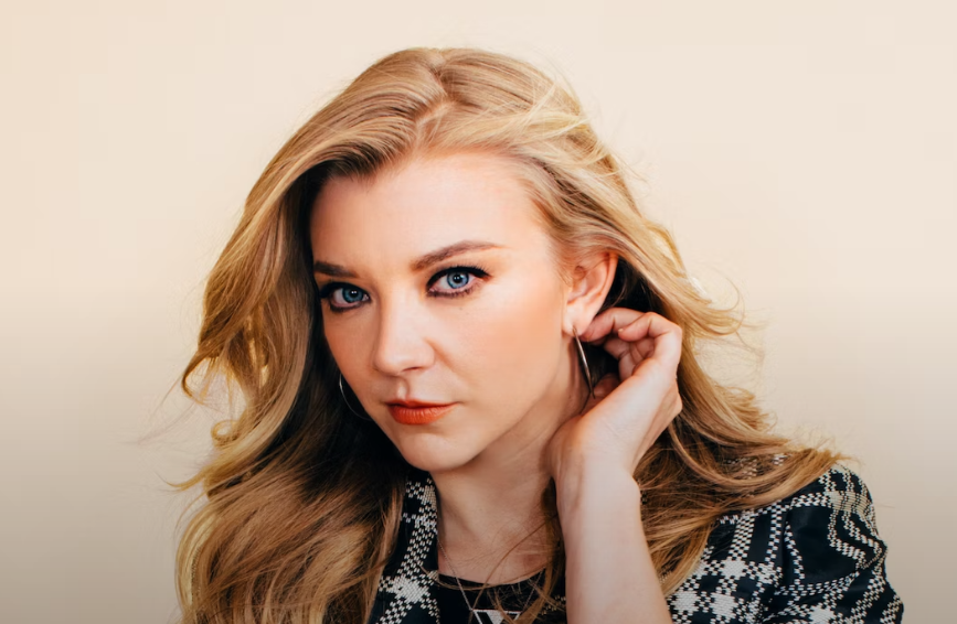 Natalie Dormer Is Moving On From 'Game Of Thrones' &amp; She's Happier About It Than You Are