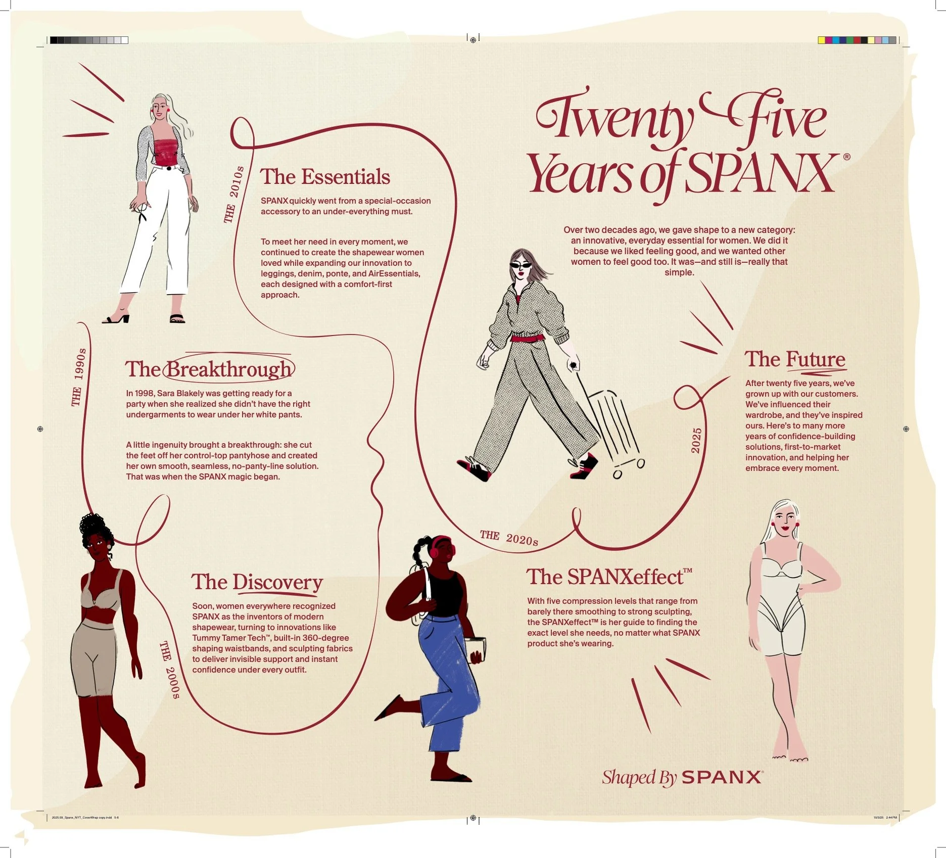 2025.09_Spanx_NYT_CoverWrap copy2.jpg