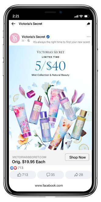 vs5.webp