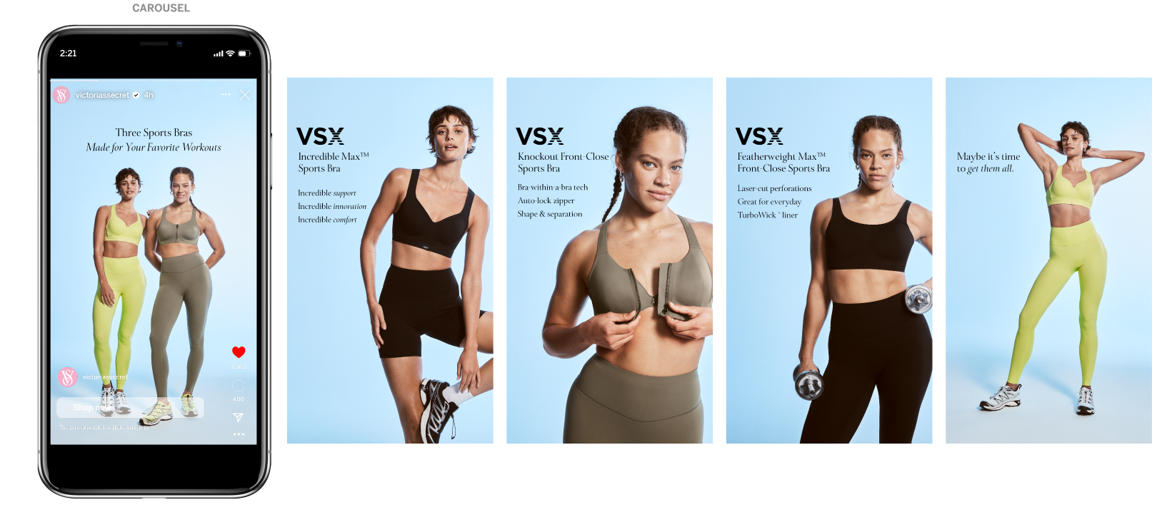 vs6.webp