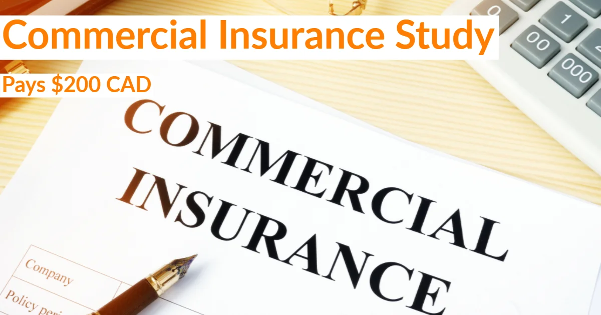 Gold & Gold CommercialInsurance.jpg