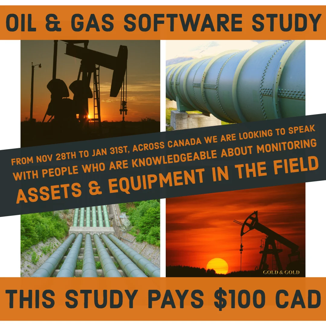 Gold & Gold - Oil & Gas Software Study (4).jpg