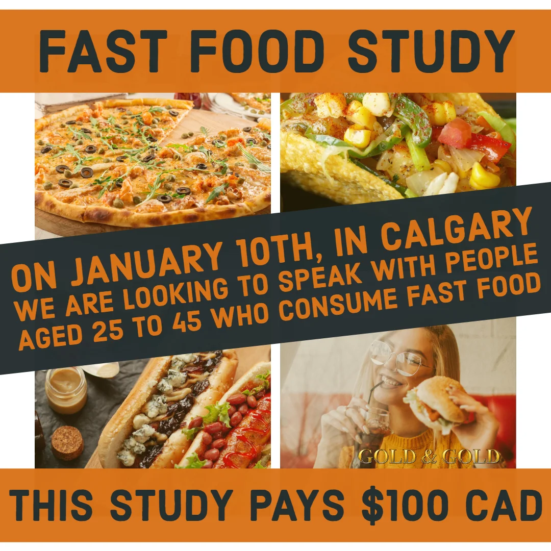 Gold & Gold - Fast Food Study.jpg