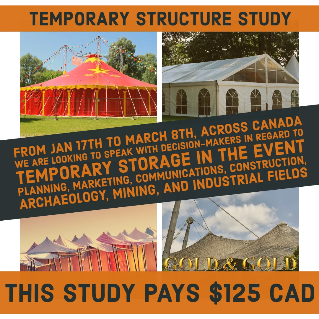 Gold & Gold - Temporary Storage Study (2).jpg