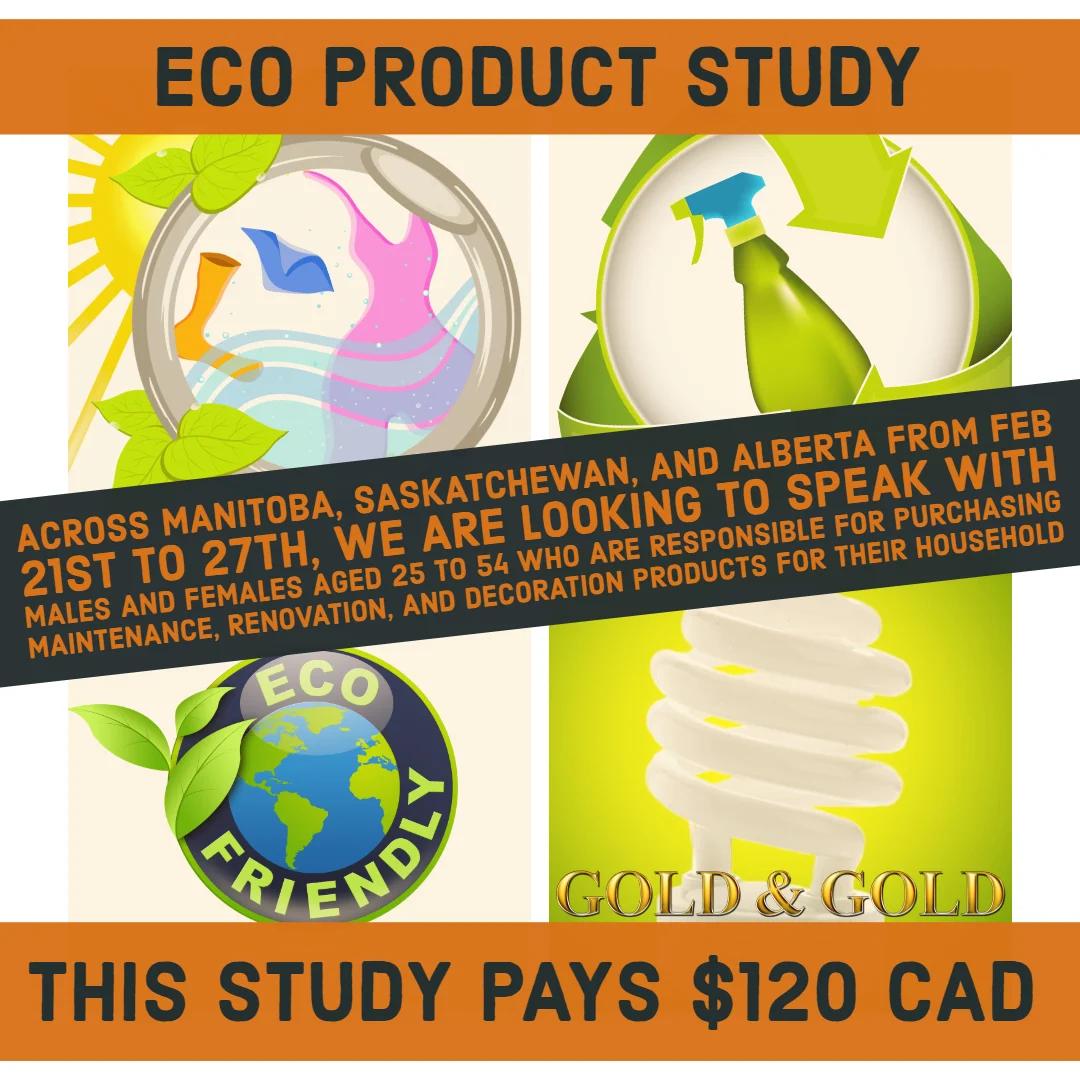Gold & Gold - Eco Product Study.jpg
