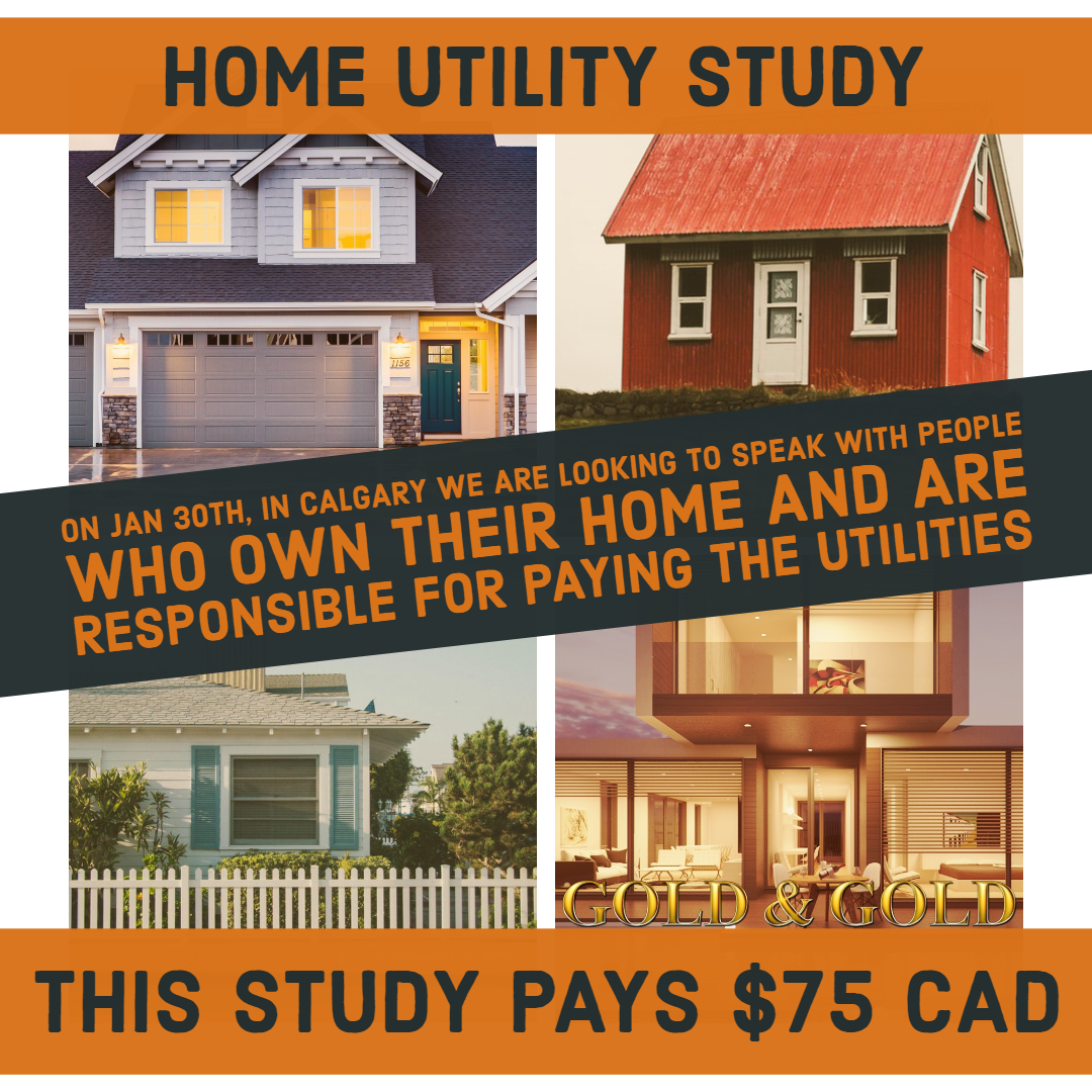 Gold & Gold - Home Utility Study Copy.jpg