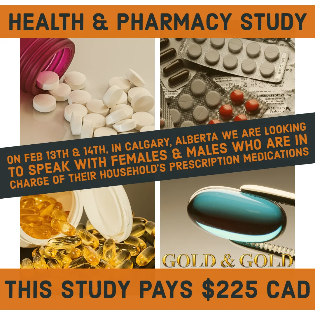Gold & Gold - Health & Pharmacy Study.jpg