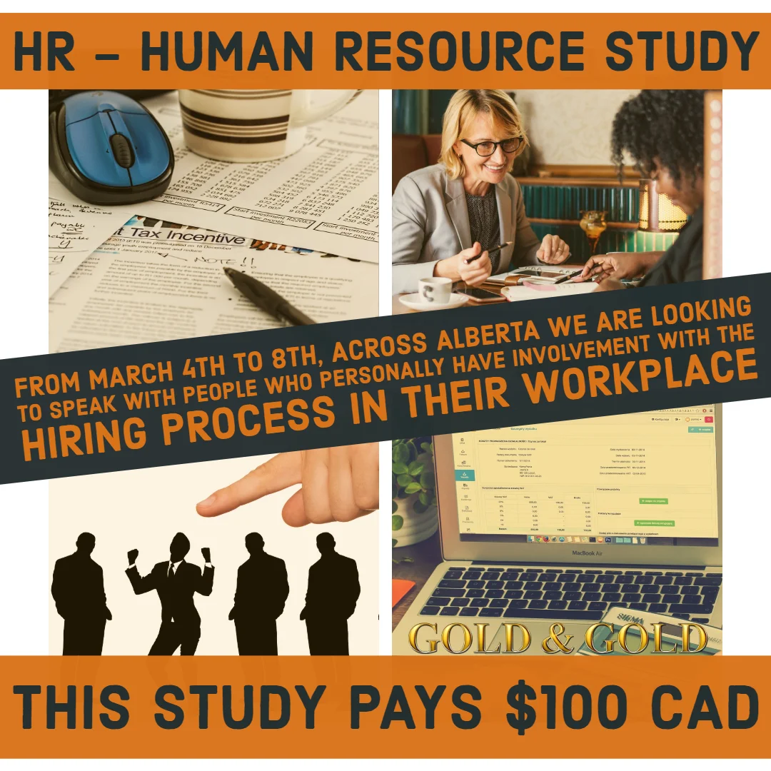 Gold & Gold - HR Study copy 2.jpg