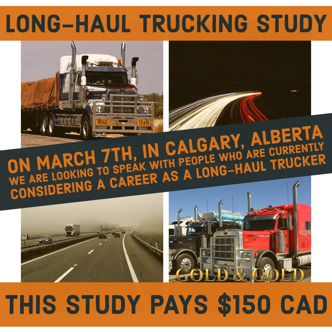 Gold & Gold - Long-Haul Trucking Study Copy3.jpg