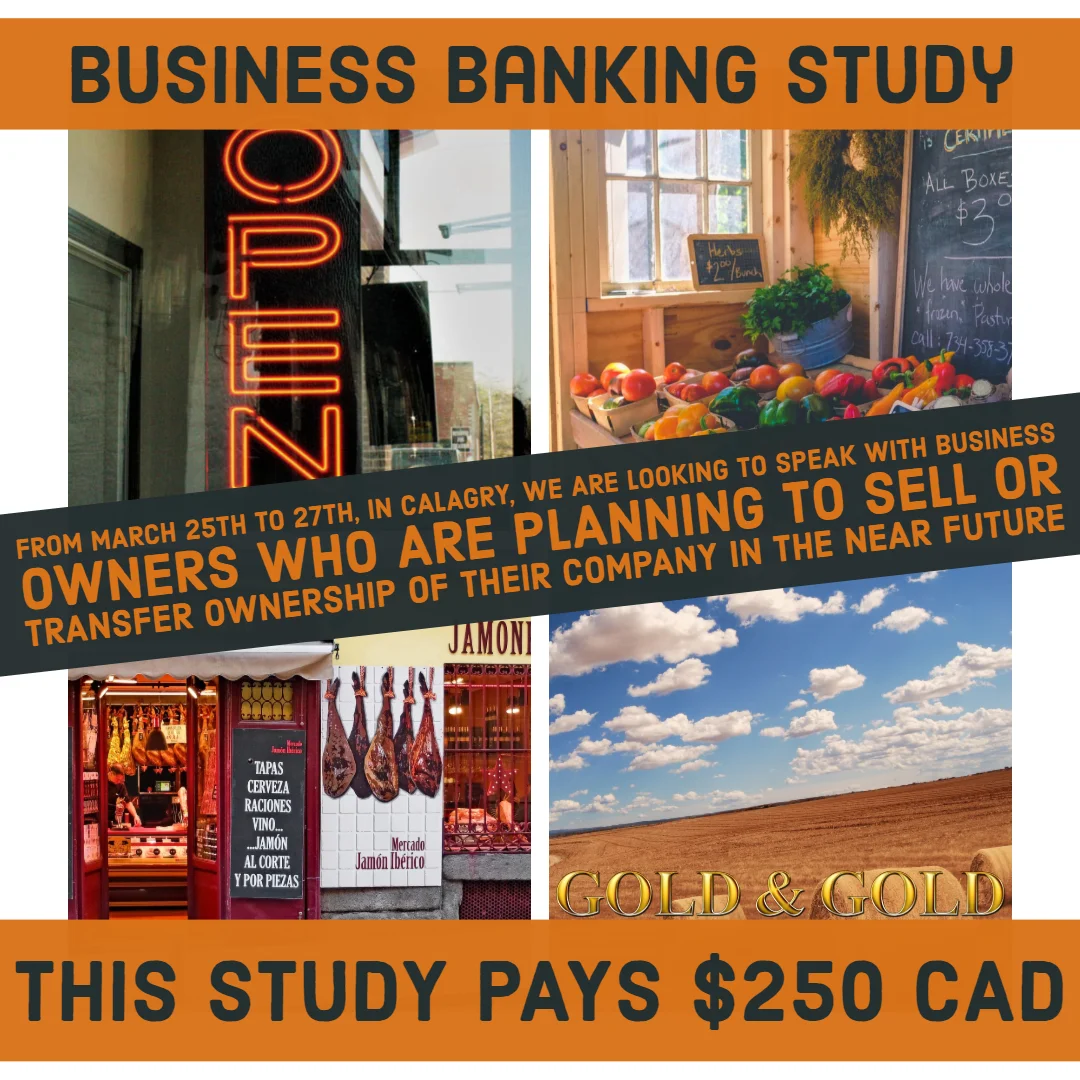 Gold & Gold - Business Banking Study Copy.jpg